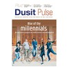 Jon Stonham - Dusit Pulse, Oct 19